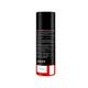 Mancode Shaving Foam 500 ml - Shaving Foams