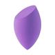 Bronson Professional Beauty Blender Makeup Sponge 1's - Sponges & Applicators