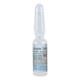 REOPIN Injection 1ml - Poisoning/Overdose-Ant