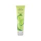 Avon Naturals Clear White Lime Face Cleanser 100 gm - Face Wash & Cleansers