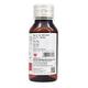 BRONKOLYTE PD Syrup 60ml - Cough And Cold-Cou