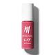 MyGlamm LIT Nail Enamel-Xoxo-7ml - Nail Polish