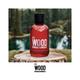 Dsquared2 Red Wood Edt 100 ml - Women Perfumes (Edt/Edp)