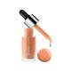 Faces Canada Ultime Pro Second Skin Foundation - Caramel Natural 023, 15ml - Concealer