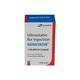 GENSTATIN 100000iu Injection 4ml - Bacterial Infections-OAB