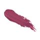 Daily Life Forever52 Hi-Tech Matte Lipstick Htm009 4 gm - Lipsticks