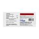 SILDOEASE M 25 Tablet 10's - Bladder And Prostate Disorders-Dru
