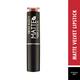 Swiss Beauty Smooth Velvet Matte Lipstick - (Russian Red) 3.2 gm - Lipsticks