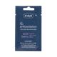 Ziaja Acai Berry Overnight Face & Neck Smoothing Mask Sachet 7 ml - Masks & Peels