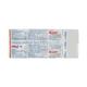 Olbet 40mg Tablet 10'S - Hypertension-Ang