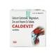 Caldevit Tablet 10'S - Supplements-Cal