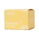 Paese Cosmetics High Definition Transparent 7 gm - Loose Powder