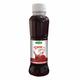 Swadeshi Gulab Ka Sharbat 700 ml - Ayurvedic Juices