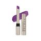 Swiss Beauty Select High On Shine Creamy Lipstick Enriched With Vitamin E Admirer Plum 1 gm - Lipsticks