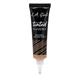 L.A.Girl Tinted Foundation - Tan 30 ml - Foundation