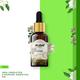 Atulya Jasmine Essential Oil 15 ml - Face Oils