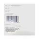 GLYCINOVA G 1 Tablet 15's - Diabetes-Ant
