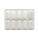 EMNORM M 12.5/500 Tablet 10's - Diabetes-Ant