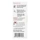 Betabrim Eye Drops 5ml - Glaucoma-Ant