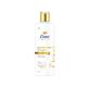 Dove Peptide Bond Strength Shampoo 180 ml - Shampoos