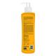 Detan + Whiteglo Moisturising Body Lotion Spf 30 Pa+++ 350 Ml - Lotions & Creams