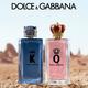 Q By Dolce&Gabbana Edp 30 ml - Women Perfumes (Edt/Edp)