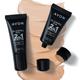Avon Oil Control Plus 2-In-1 Matte Foundation 1.8G & Concealer 1.5G -Neutral 1's - Foundation