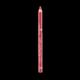 Essence Soft Contouring Lipliner-05 1.4 gm - Lip Liners