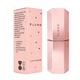 Plume Plush Matte Lipstick Muavening 5 gm - Lipsticks