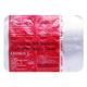 Easyaid 1Mg Tablet 10's - Diabetes-Ant