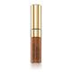 Estee Lauder Double Wear Stay-In-Place Radiant Concealer - 6W Extra Deep 10 ml - Concealer