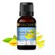 Soulflower Ylang Ylang Essential Oil 15 ml - Essential Oils