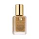Estee Lauder Double Wear Stay-In-Place Makeup Spf 10 - 3N1 Ivory Beige 30 ml - Foundation