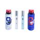 Beverly Hills Polo Club Eau De Toilette (2 X 16ml each) + Deodorant (2 X 100ml each) 2's - Men Perfumes (Edt/Edp)