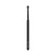 PAC Eyeshadow Blending Brush 050 1's - Eye Brush