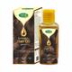Swadeshi Bhringraj Hair Oil 60 ml - Hair Oils