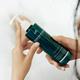 Lador Wonder Bubble Shampoo 250 ml - Shampoos