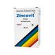 ZINCOVIT Drops 30ml - Supplements-Vam