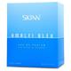 Skinn By Titan Amalfi Bleu Perfume For Women 90 ml - Women Perfumes (Edt/Edp)