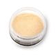 Europe Girl T.L Powder -025 Fair Linen 15 gm - Compact Powder
