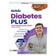Horlicks Diabetes Plus Powder - Chocolate Flavour (Refill Pack) 400 g - Diabetes (Fitness)