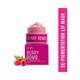 ENN Berry Bomb De-Pigmentation Lip Mask with Kojic Acid 15gm - Others