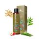 Avimee Herbal Sakshi Hair Shampoo 200 ml - Shampoos