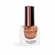 Colorbar Lux Nail Lacquer Cbn409 12 Ml - Nail Polish