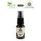 Nature's Tattva Pure Oil - Black Seed 15 ml - Face Oils