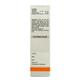 Bakson's Homoeopathy Calendula Ointment (Veterinary) 50 g - Pet Healthcare
