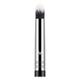Miss Claire M20 - Pointed Blending Brush (L) (Chrome) 1's - Eye Brush