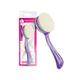 Majestique Women Face Sponge with Handle FC5 1's - Sponges & Applicators