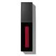 Revolution Pro Supreme Matte Lip Pigment-Imagine 2.5 ml - Lipsticks