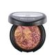 Flormar Baked Blush-On 045 Touch of Rose 9 gm - Blushes
